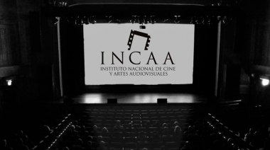 Javier Milei ordena el cierre del INCAA: Incertidumbre para los empleados y el futuro del cine argentino