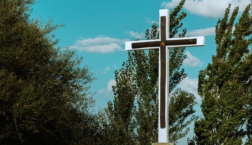 Semana Santa: brindaron detalles de cómo será el Vía Crucis ribereño