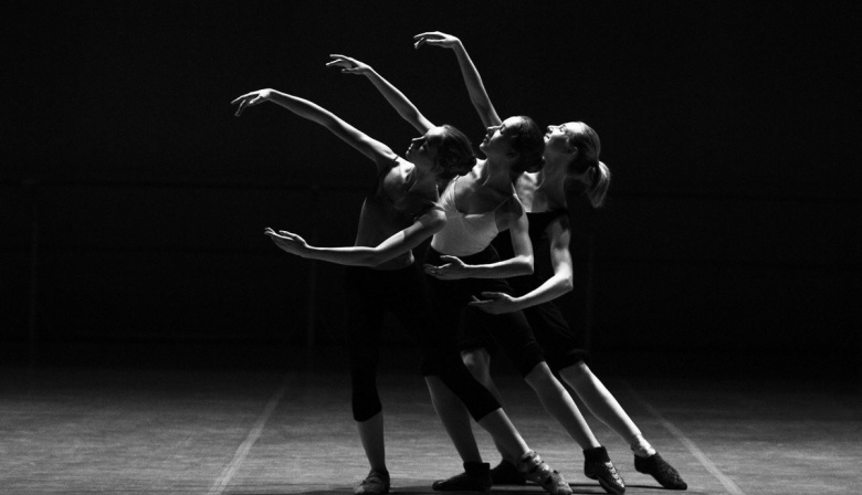 El próximo lunes realizarán intervenciones artísticas para celebrar el Día Internacional de la Danza