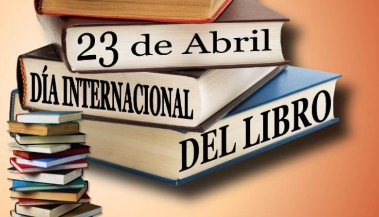 Día Internacional del Libro: Orígenes, Tradiciones y Celebraciones alrededor del Mundo