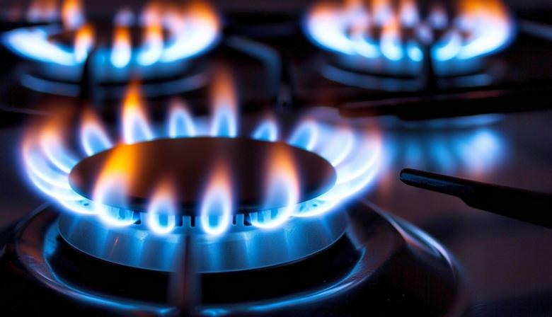 Las facturas de gas llegarán desde este mes con aumentos de hasta 1.000%