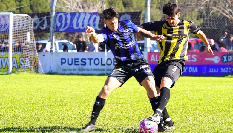 LNF: Así se jugará la fecha 20 del fútbol masculino y la final de ida femenina