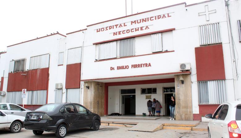 Tras el escándalo de las cápitas, 1.500 jubilados de PAMI regresan al Hospital Ferreyra