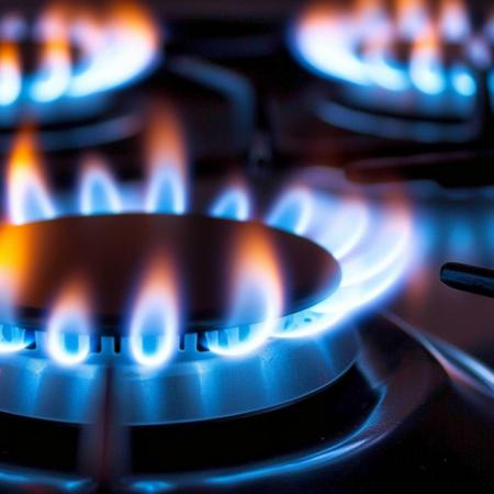 Las facturas de gas llegarán desde este mes con aumentos de hasta 1.000%