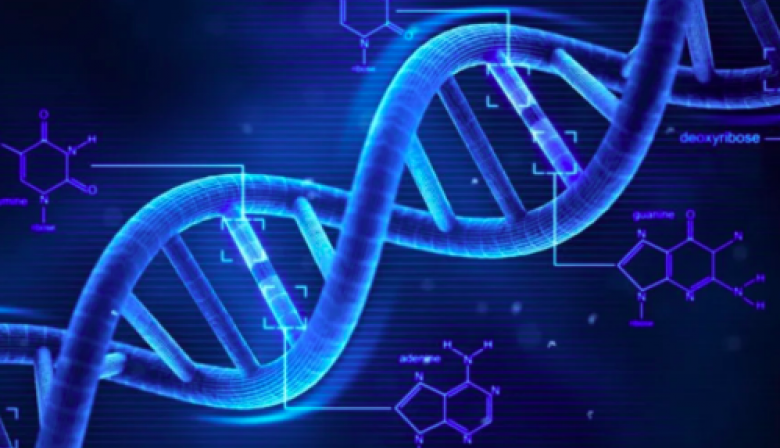 25 de abril: Celebrando el Descubrimiento del ADN y su Legado en la Ciencia y la Medicina