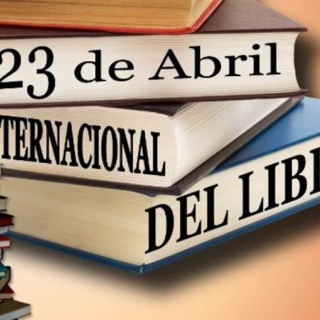 Día Internacional del Libro: Orígenes, Tradiciones y Celebraciones alrededor del Mundo