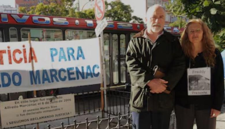Trece disparos a quemarropa sobre Cabildo y el dolor causado por el “tirador de Belgrano”: “Un desprecio total por la vida del otro”