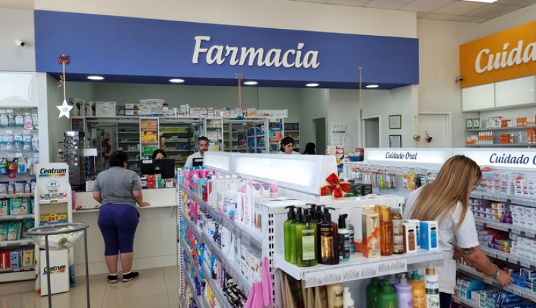 Banco Provincia ofrece descuentos en farmacias y perfumerías: aprovecha los beneficios
