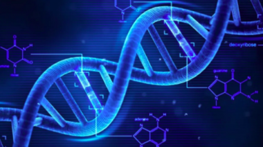 25 de abril: Celebrando el Descubrimiento del ADN y su Legado en la Ciencia y la Medicina