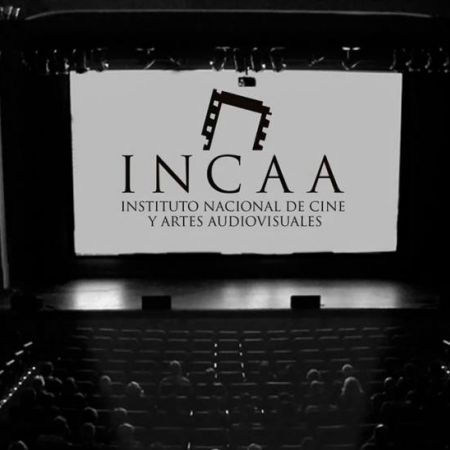 Javier Milei ordena el cierre del INCAA: Incertidumbre para los empleados y el futuro del cine argentino