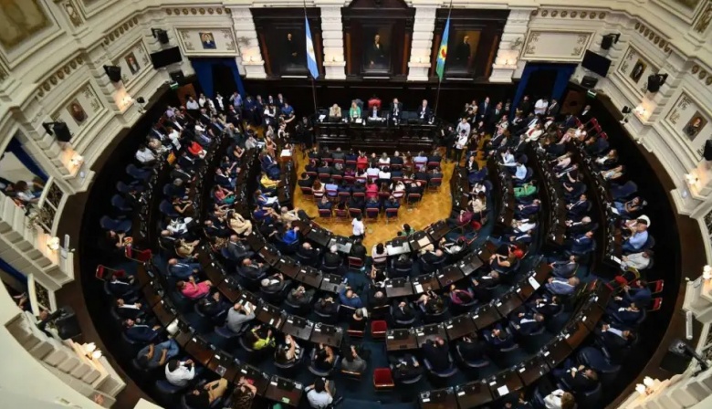 Confirmado: no habrá PASO en la provincia de Buenos Aires