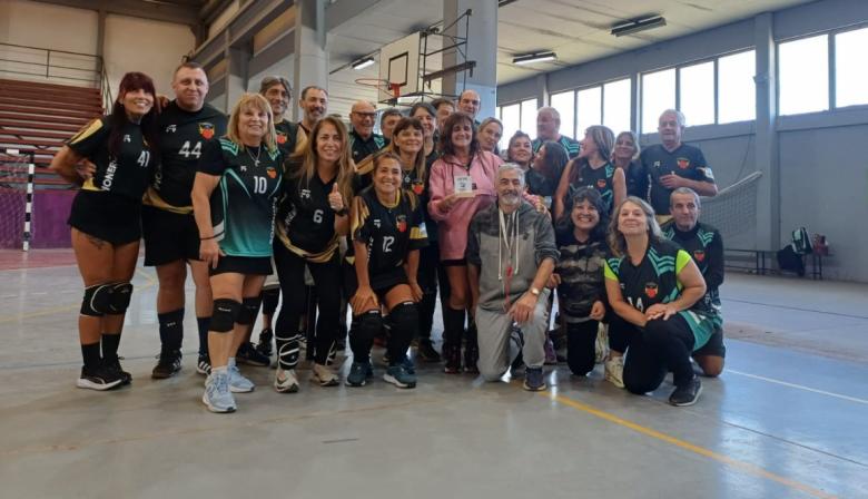 Necochea será sede de un encuentro nacional de Newcom