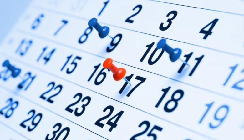 El feriado de agosto será fin de semana largo por “puente turístico”