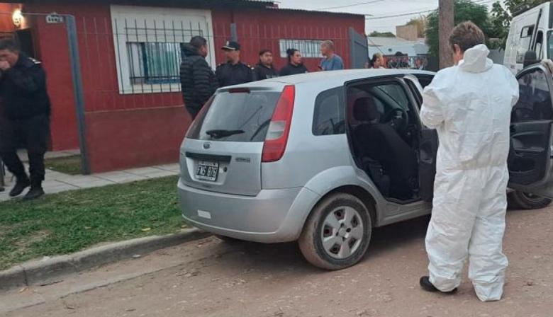 Confirmaron que fue homicidio seguido de suicidio: la autopsia dio detalles claves sobre la tragedia