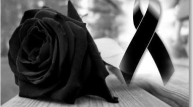 Una adolescente murió electrocutada dentro de su casa y la ciudad está de luto