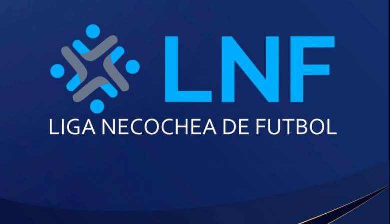 Días y horarios confirmados para una nueva fecha del fútbol local