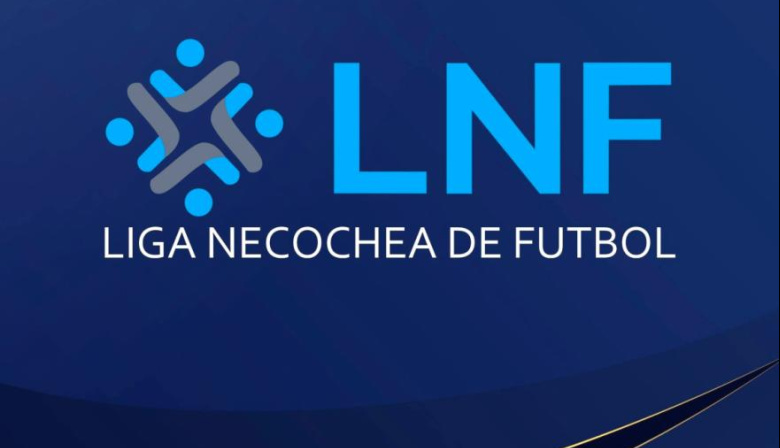Campeonato “Alejandro Barberón”: así se jugará la 11ª fecha del torneo local
