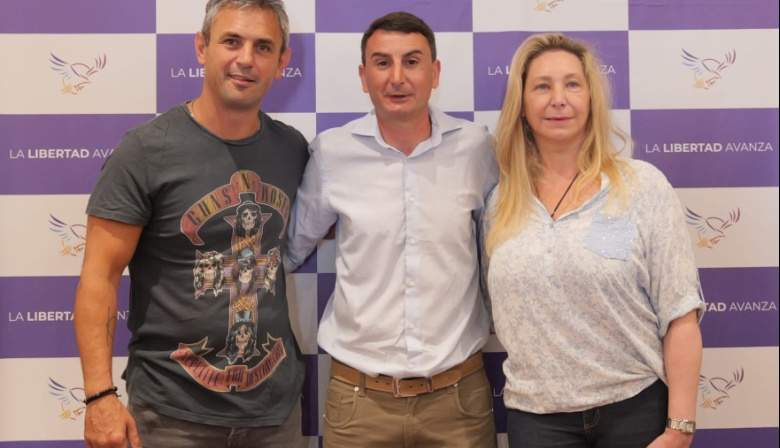 El 66% cree que la credibilidad del Gobierno de Milei empeoró tras el escándalo de Karina