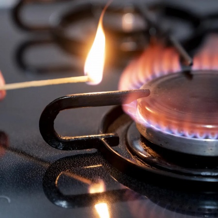 Facturas de gas: advierten que están en peligro los descuentos por Zona Fría