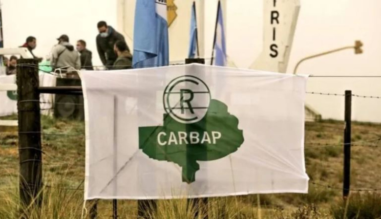 CARBAP advierte por la falta de obras hídricas en la provincia de Buenos Aires