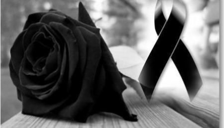 Una adolescente murió electrocutada dentro de su casa y la ciudad está de luto