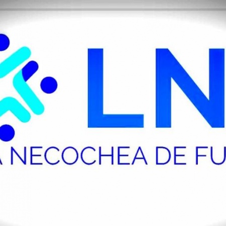 LNF: Se suspendió toda la programación por el fallecimiento de un juvenil de San Cayetano