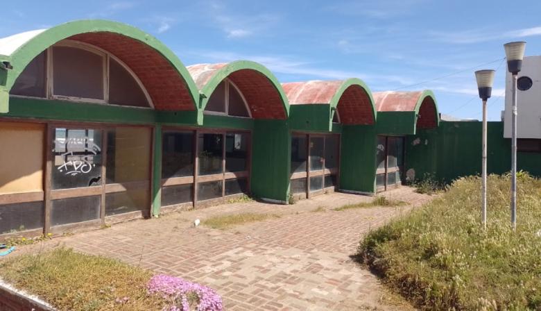 Se presentó oferente para la concesión del exbalneario ACA con un plan de inversión superior a $3.300 millones