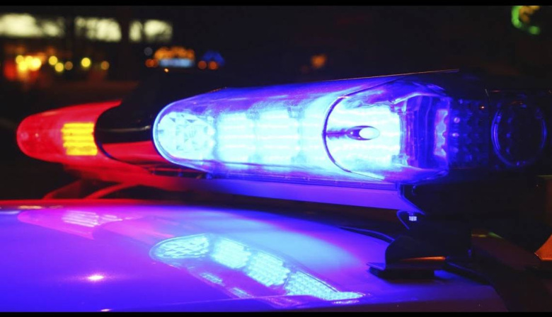 Una agente policial fue agredida en Necochea: un detenido
