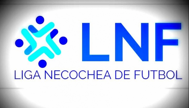 LNF: Se suspendió toda la programación por el fallecimiento de un juvenil de San Cayetano
