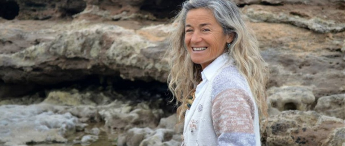 Nuevo intento de extremistas anti Necochea contra la Necochea del SI