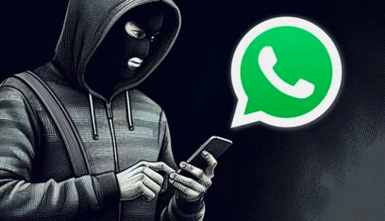 Nuevo fraude en WhatsApp: Cómo proteger tus datos personales