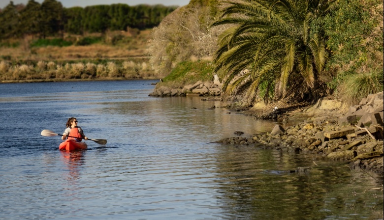 Preparan numerosos atractivos turísticos para los fines de semana largos de junio