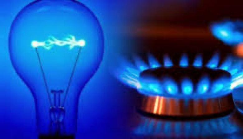 Nuevo aumento de luz y gas afectará a los sectores de bajos recursos