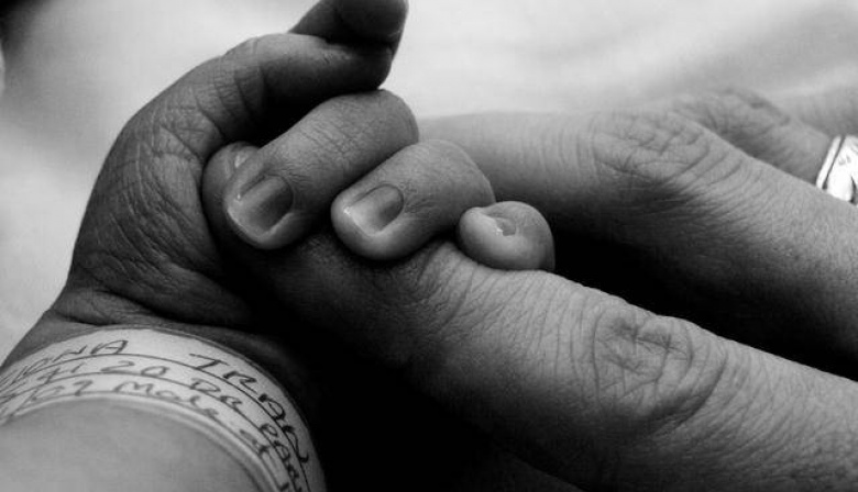 Histórico descenso en la mortalidad infantil en la Provincia de Buenos Aires