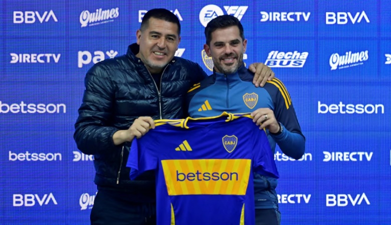 Tras el fracaso en la Copa Boca recibe a Rosario Central en lo que podría ser el último partido de Gago