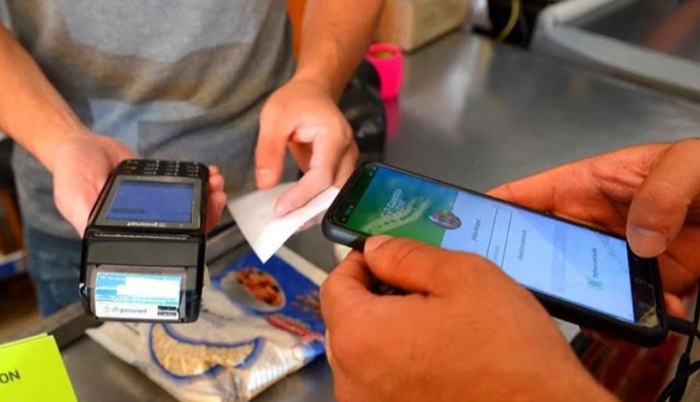 Cuenta DNI: los descuentos disponibles para marzo 2025