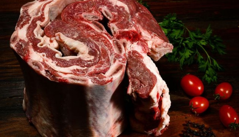 El consumo de carne sigue en caída: la crisis económica la aleja de la mesa de los argentinos