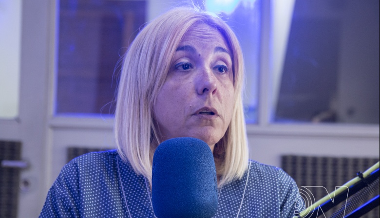 Preocupante falta de médicos en Nicanor Olivera: la Secretaria de Salud expuso la compleja situación