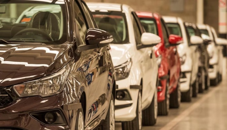 Créditos a tasa 0% para la compra de autos 0km: cuáles son los modelos más solicitados