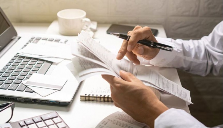 Nuevo régimen simplificado para Ganancias: ¿Qué cambia?