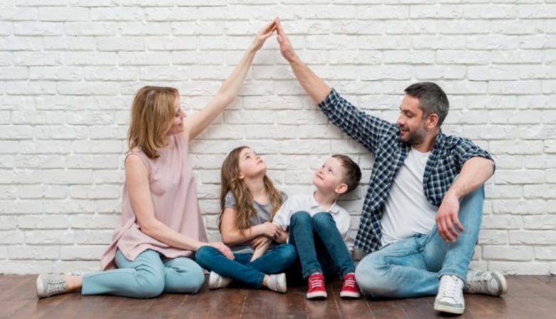 ¿Quién cuida la salud mental de nuestras familias?