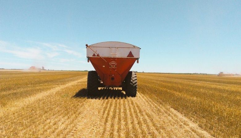 Rurales del Sudeste analizan problemáticas del sector en encuentro con referentes provinciales y nacionales