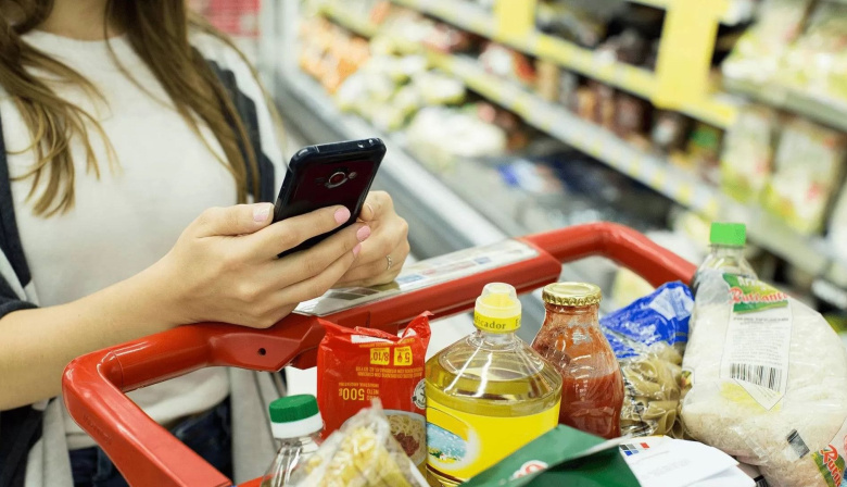 La inflación de junio se mantendría por debajo del 2% a pesar de subas en tarifas y alimentos
