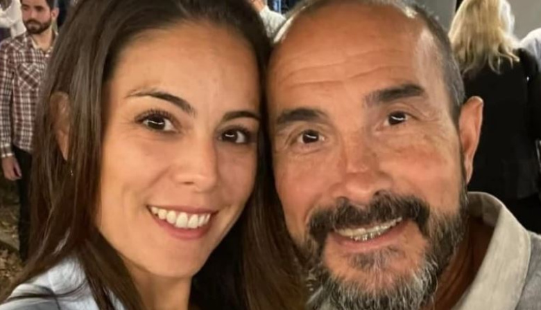 Volvió del coma y enfrentó la peor noticia: Yanina Liani se enteró de la muerte de su hijo y su pareja tras el accidente en la Ruta 88