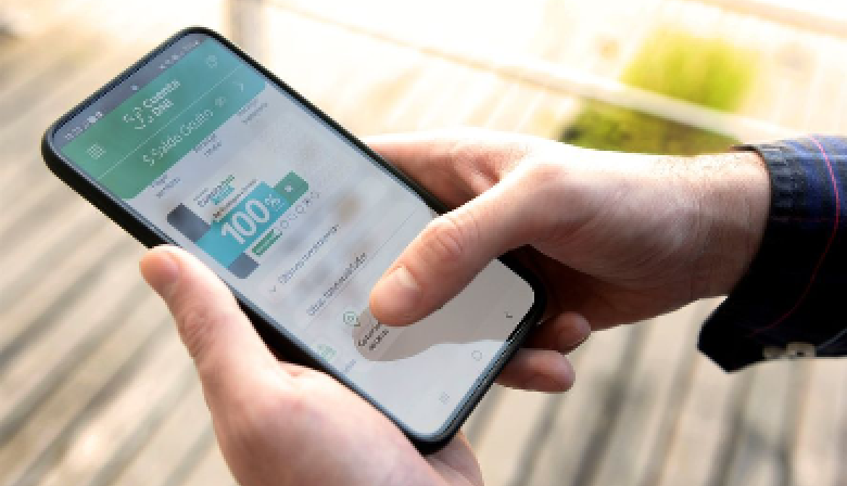 Banco Provincia alerta por nuevas estafas digitales que imitan su web oficial: cómo evitar caer en la trampa