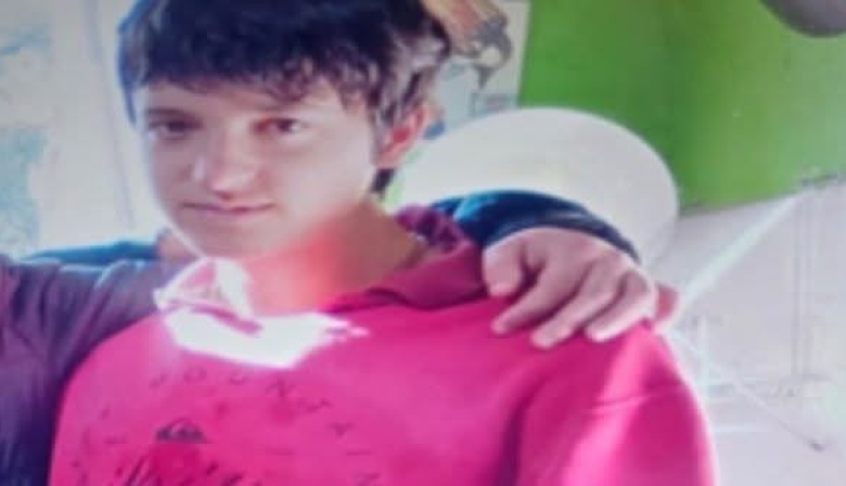 Preocupación en Necochea por la desaparición de un adolescente que viajaba rumbo a Buenos Aires