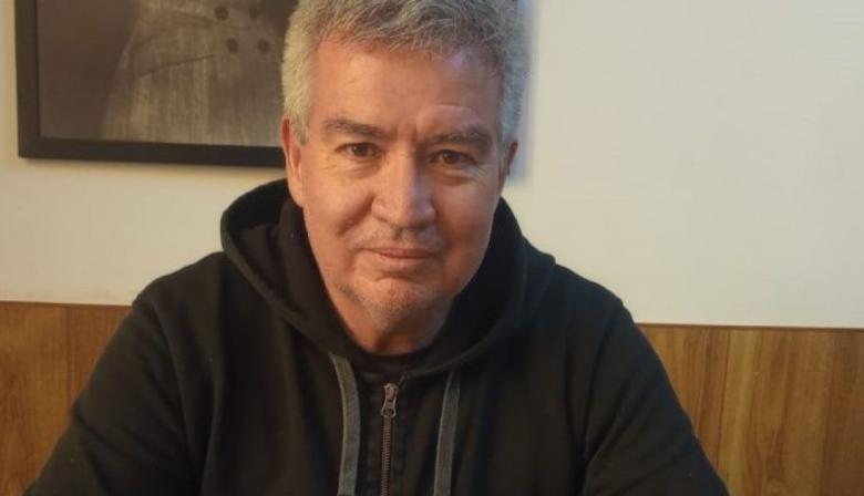 Chelo Rivero encabezará la lista a concejales y el peronismo local busca cerrar su boleta