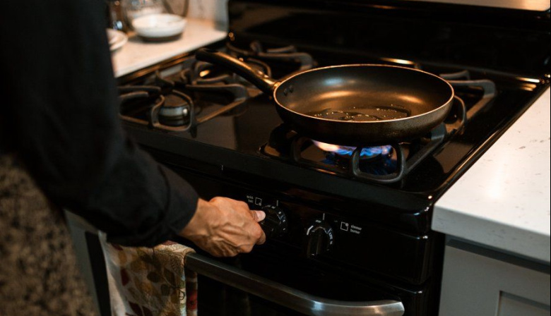 Nuevos ajustes en las tarifas de luz y gas: impacto en Necochea