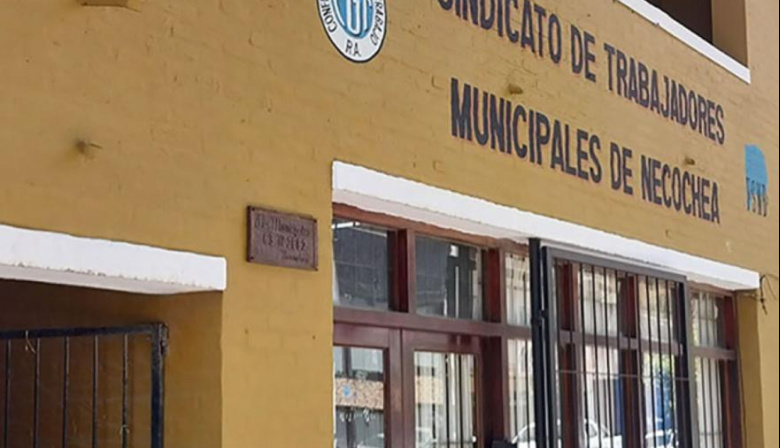 Grave retroceso en salud pública: repudio a la quita de 10.000 capitas del PAMI al Hospital Municipal Emilio Ferreyra