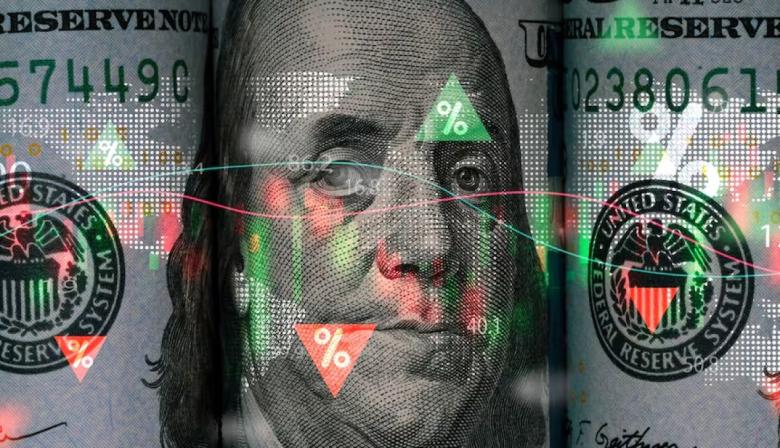 Pese a las medidas del Gobierno, el dólar sube $25, trepa 11% en julio y alcanza un nuevo máximo